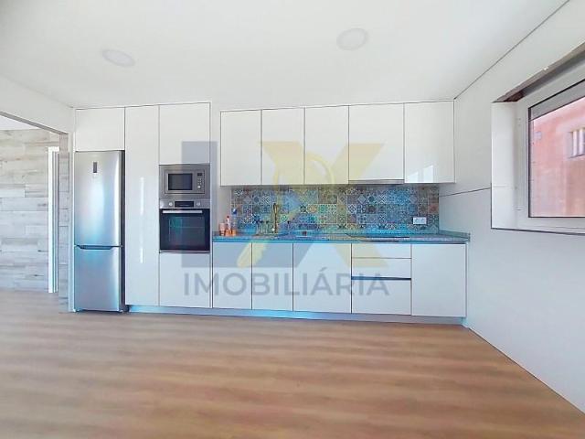 4 quarto, Oliveira do Bairro Oliveira do Bairro 103096763