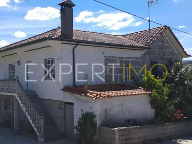 4 quarto, Oliveira do Hospital Coimbra LS91598481