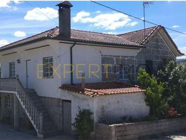4 quarto, Oliveira do Hospital Coimbra LS96890639