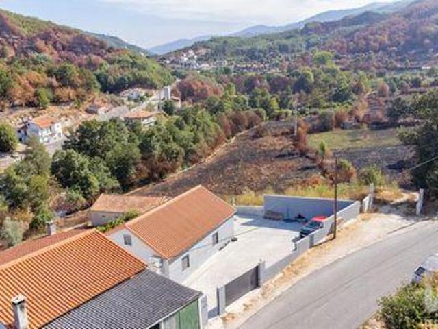 4 quarto, Oliveira Do Hospital Coimbra 103246587