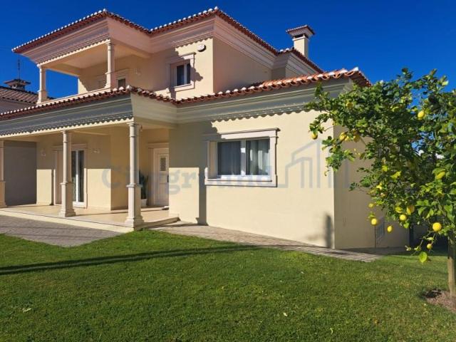 4 quarto, Ourém Ourém 100846408