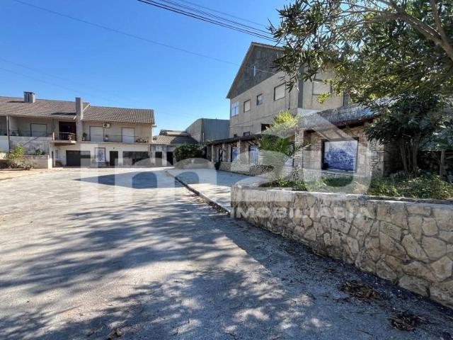 4 quarto, Ourém Ourém 103622434