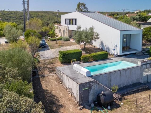4 quarto, Ourém Ourém 103361225