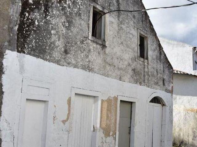 4 quarto, Ourem Santarem LS100265533
