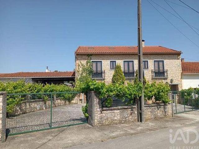 4 quarto, Ourem Santarem LS100786358