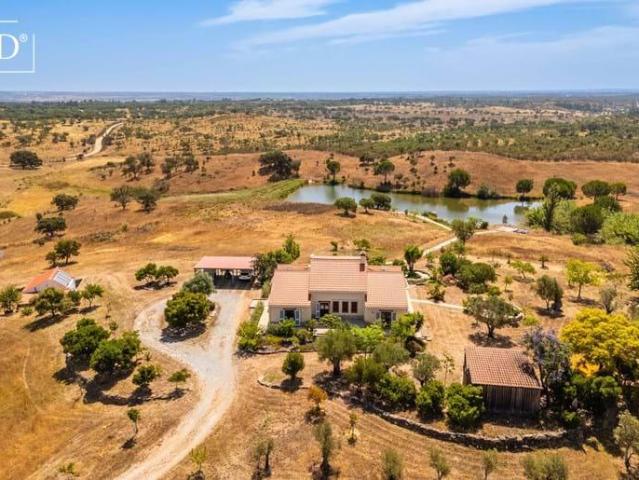 4 quarto, Ourique Beja 103338838