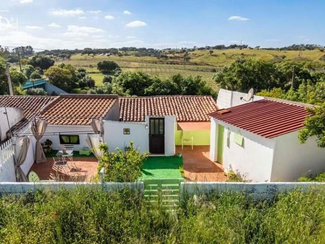 4 quarto, Ourique Beja 99187061