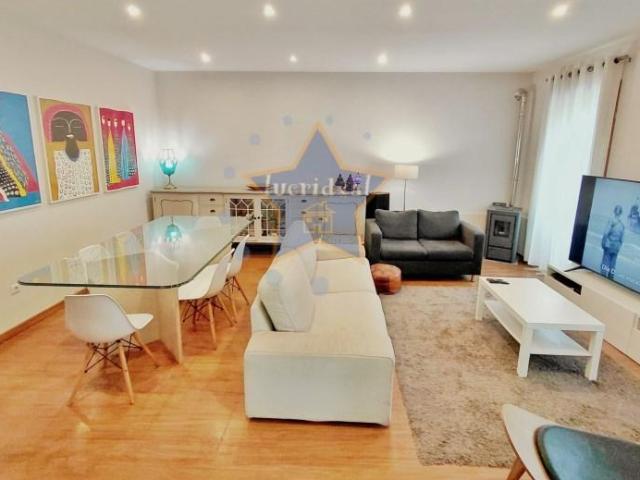 4 quarto, Ovar Ovar 104147735