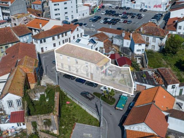 4 quarto, Ovar Ovar 104544304