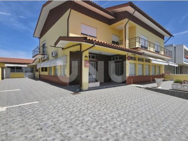 4 quarto, Ovar Ovar 104807146