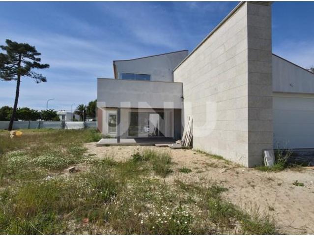 4 quarto, Ovar Ovar 102527408