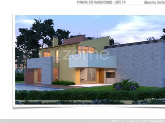 4 quarto, Ovar Ovar 93603141