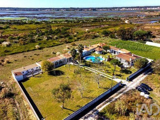 4 quarto, Ovar Aveiro 95733748