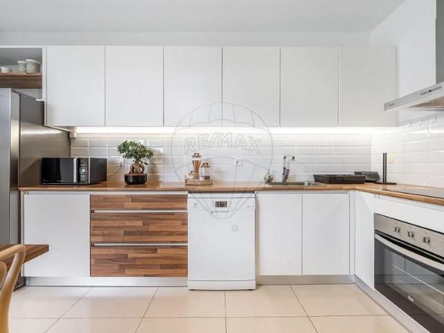 4 quarto, Paços de Ferreira Porto 102208339