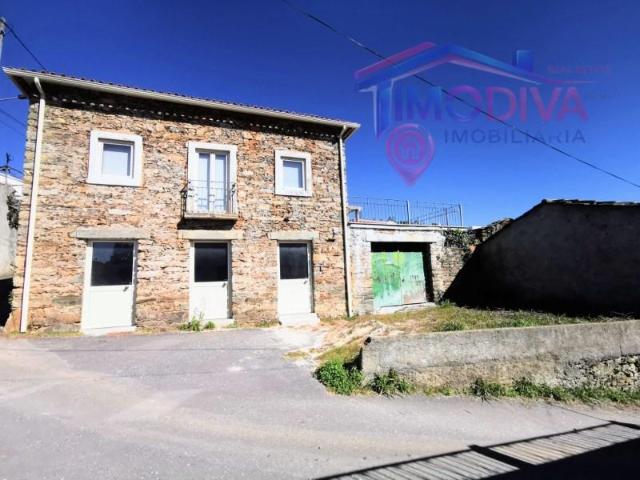 4 quarto, Pampilhosa da Serra Pampilhosa da Serra 104086697