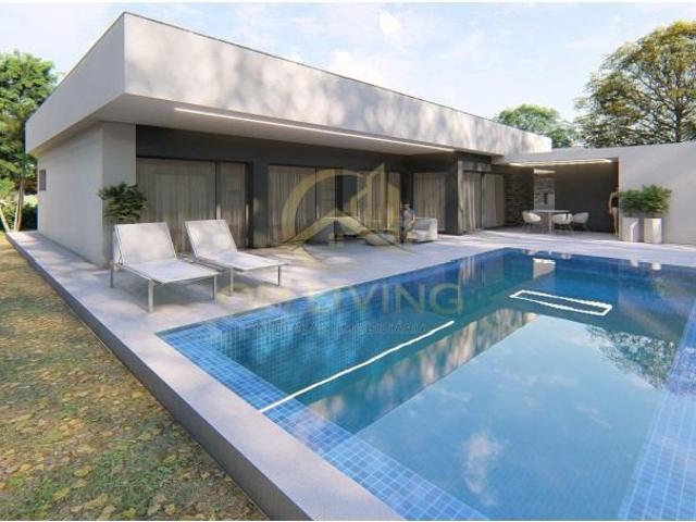 4 quarto, Palmela Palmela 104147568