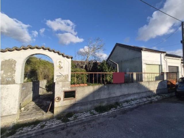 4 quarto, Palmela Palmela 100361029