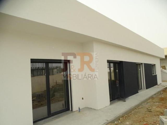 4 quarto, Palmela Palmela 100450015