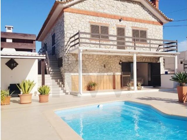 4 quarto, Palmela Palmela 101156746