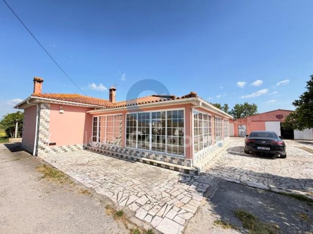 4 quarto, Palmela Palmela 101741768