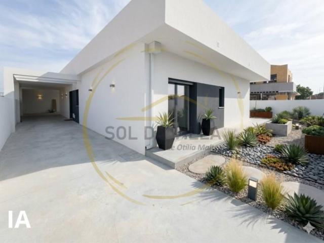4 quarto, Palmela Palmela 102000635