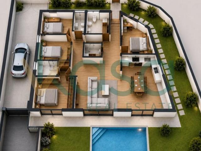 4 quarto, Palmela Palmela 102066368