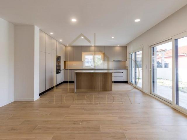 4 quarto, Palmela Palmela 102095504