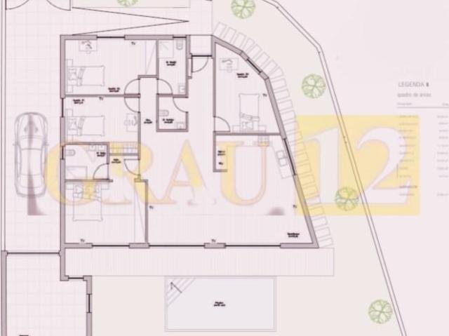 4 quarto, Palmela Palmela 102441705