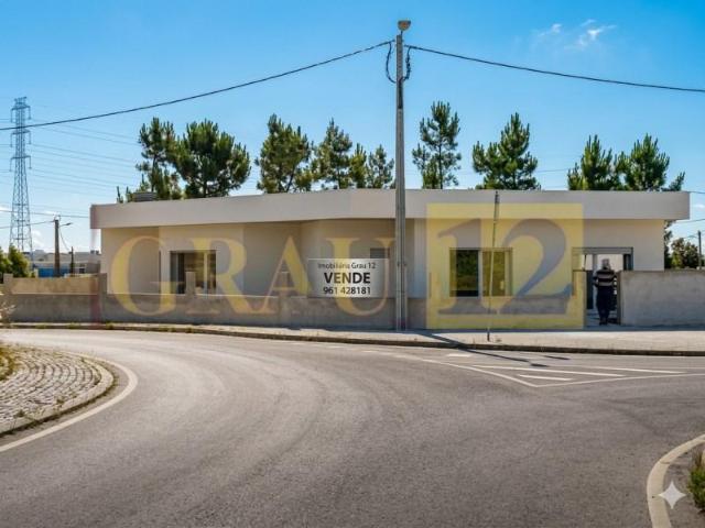 4 quarto, Palmela Palmela 102441706