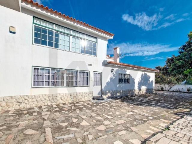4 quarto, Palmela Palmela 103933352