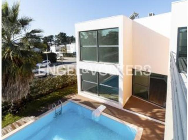4 quarto, Palmela Palmela 87130612