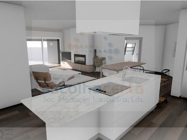 4 quarto, Palmela Palmela 87320388