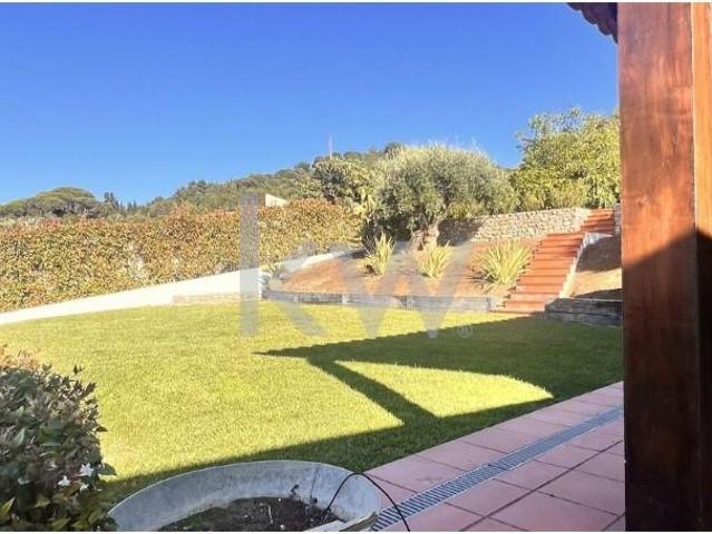 4 quarto, Palmela Palmela 89342387