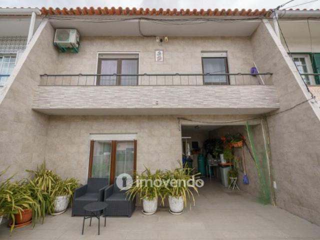 4 quarto, Palmela Palmela 90579791