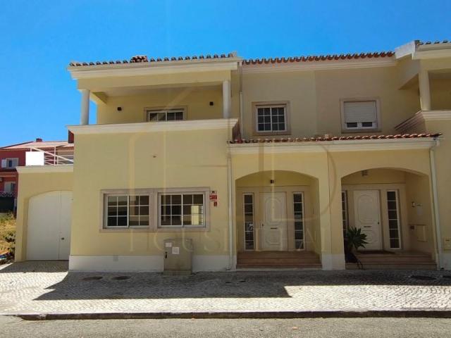 4 quarto, Palmela Palmela 92929293