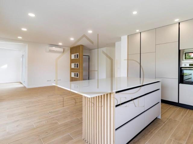 4 quarto, Palmela Palmela 92931715
