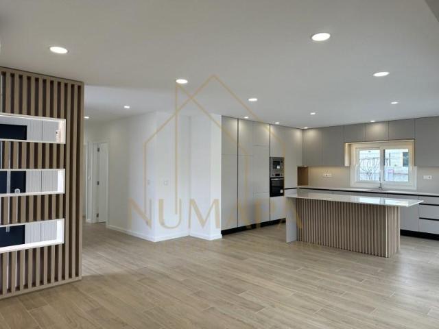 4 quarto, Palmela Palmela 92030879