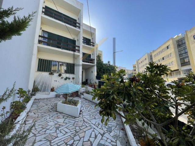 4 quarto, Palmela Palmela 92204246