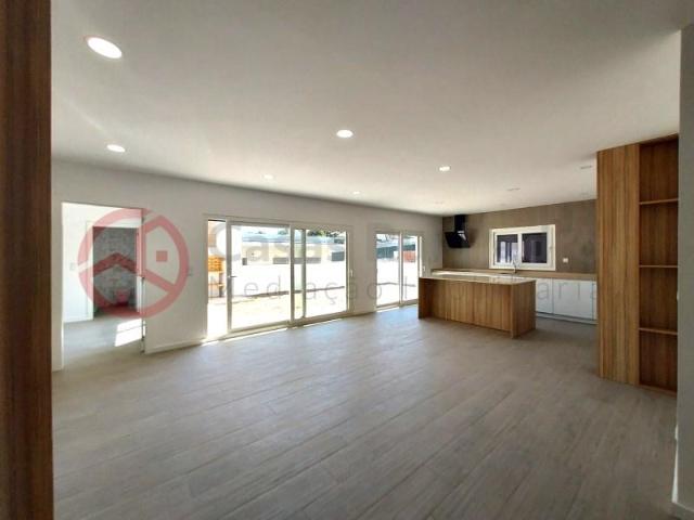 4 quarto, Palmela Palmela 94819055