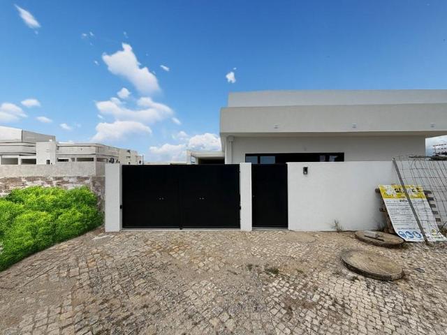 4 quarto, Palmela Palmela 96434978