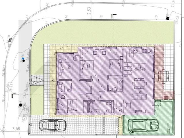 4 quarto, Palmela Palmela 97674861