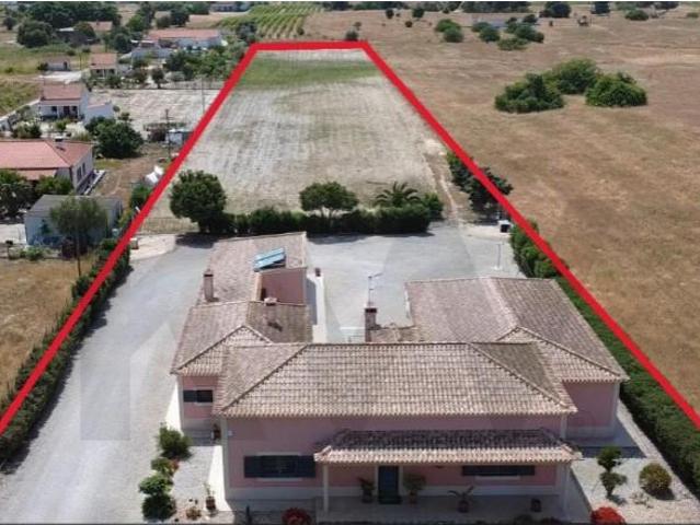 4 quarto, Palmela Palmela 97773234
