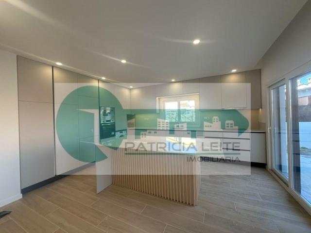 4 quarto, Palmela Palmela 97879676