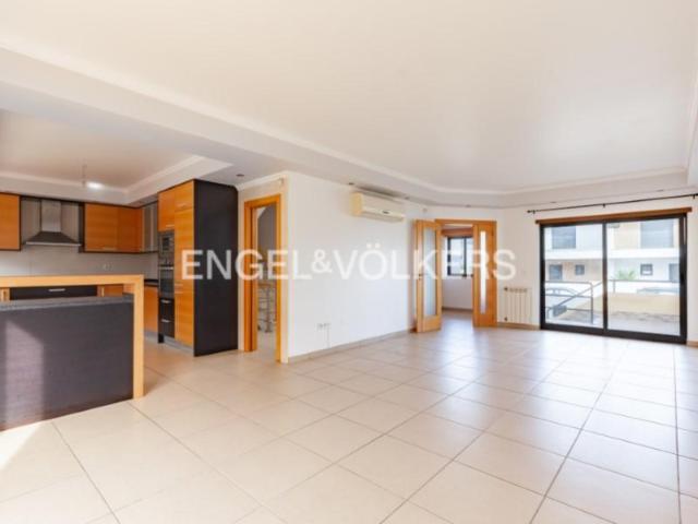 4 quarto, Palmela Palmela 97116520