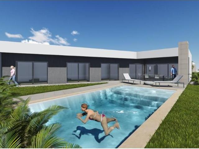 4 quarto, Palmela Palmela 97118982