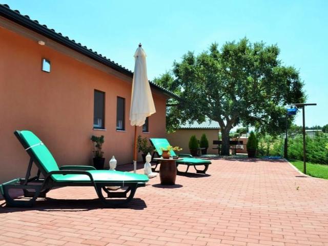 4 quarto, Palmela Palmela 97121327