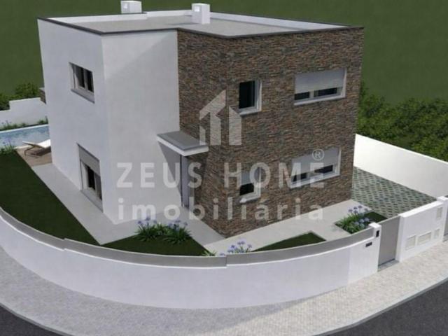 4 quarto, Palmela Palmela 98384963