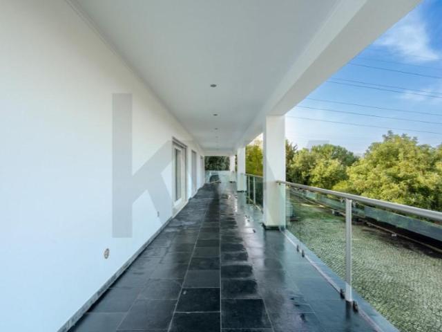 4 quarto, Palmela Palmela 99802598