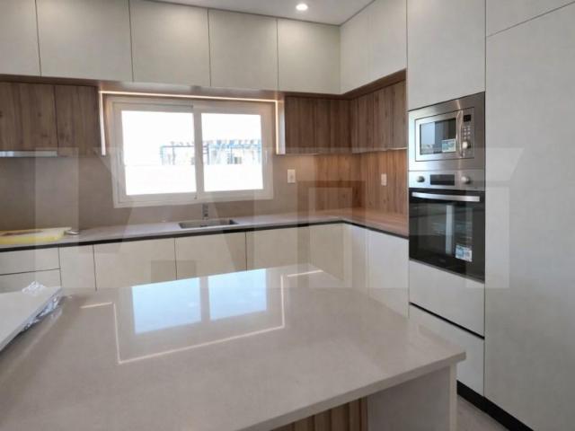4 quarto, Palmela Palmela 99802684