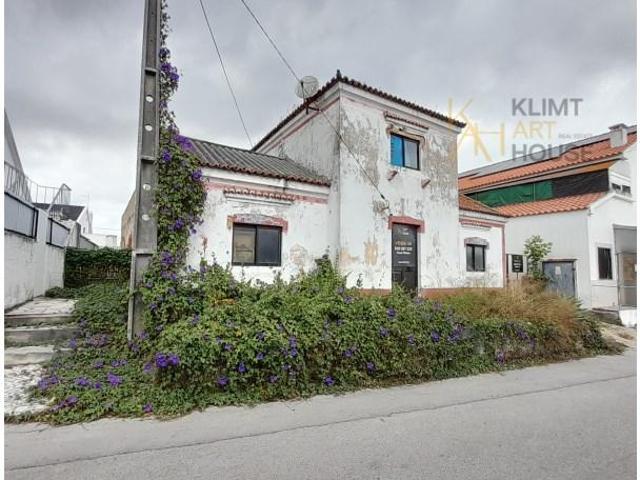 4 quarto, Palmela Palmela LS84518423